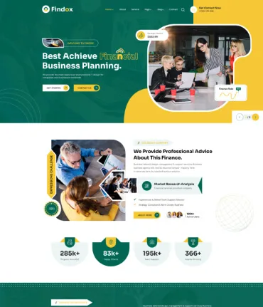 Home Page 01 - pg模拟器