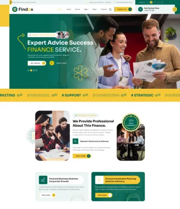 Home Page 01 - pg模拟器
