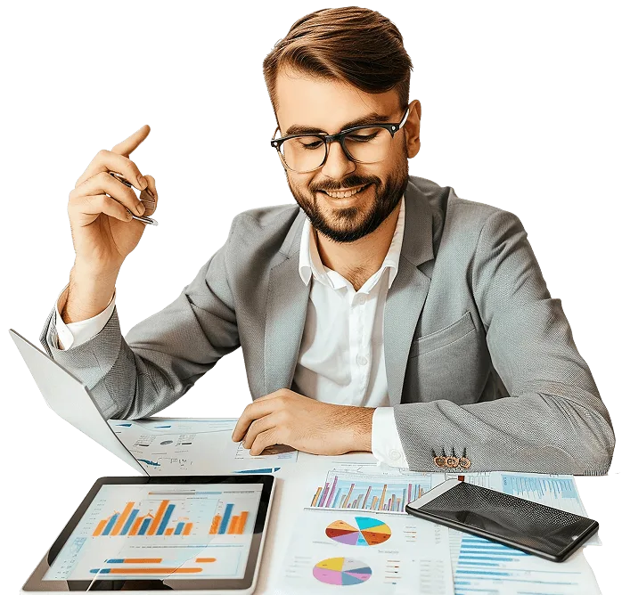 pg模拟器为您提供专业、贴心的服务体验。 Financial Success. - pg模拟器
