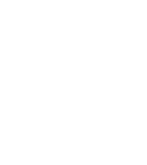 pg模拟器为您提供专业、贴心的服务体验。 - pg模拟器