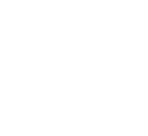 pg模拟器为您提供专业、贴心的服务体验。 - pg模拟器