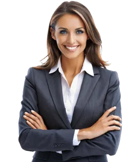pg模拟器为您提供专业、贴心的服务体验。pg模拟器为您提供专业、贴心的服务体验。 - pg模拟器